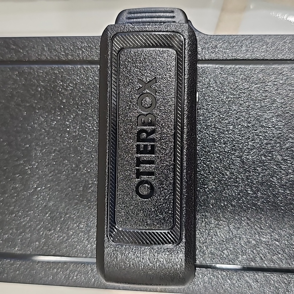 OTTERBOX Defender Pro Drop+ - Picture 4 of 4